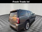 Thumbnail of 2017 Mineral Metallic GMC Yukon