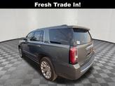 Thumbnail of 2017 Mineral Metallic GMC Yukon