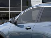 Thumbnail of 2026 Ocean Blue Buick Encore GX