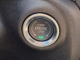 Thumbnail of 2025 Summit White GMC Sierra 2500