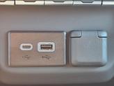 Thumbnail of 2025 Summit White GMC Sierra 2500