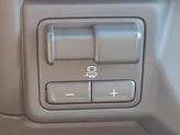 Thumbnail of 2025 Summit White GMC Sierra 2500