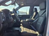 Thumbnail of 2025 Summit White GMC Sierra 2500