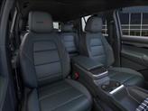 Thumbnail of 2026 RIVERSTONE META GMC Terrain