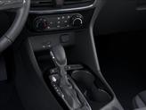 Thumbnail of 2026 Ocean Blue Buick Encore GX