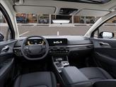 Thumbnail of 2026 Gray Metallic Kia Sportage