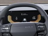Thumbnail of 2026 Gray Metallic Kia Sportage
