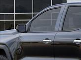 Thumbnail of 2026 Onyx Black GMC Canyon