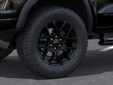 Thumbnail of 2026 Onyx Black GMC Canyon