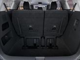 Thumbnail of 2026 Ceramic White Kia Carnival