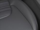 Thumbnail of 2025 Fusion Orange Kia Sportage Hybrid