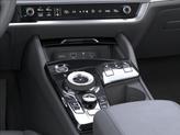 Thumbnail of 2025 Fusion Orange Kia Sportage Hybrid
