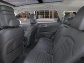 Thumbnail of 2025 Fusion Orange Kia Sportage Hybrid