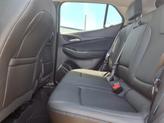Thumbnail of 2026 Brilliant Red Buick Encore GX