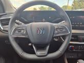 Thumbnail of 2026 Brilliant Red Buick Encore GX
