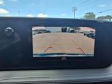 Thumbnail of 2026 Brilliant Red Buick Encore GX