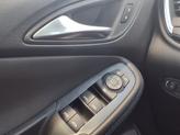 Thumbnail of 2026 Brilliant Red Buick Encore GX