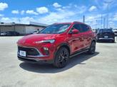 Thumbnail of 2026 Brilliant Red Buick Encore GX