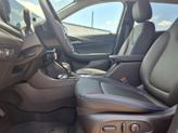 Thumbnail of 2026 Brilliant Red Buick Encore GX