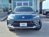 Thumbnail of 2025 Ocean Blue Buick Envista
