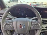 Thumbnail of 2025 Ocean Blue Buick Envista