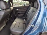 Thumbnail of 2025 Ocean Blue Buick Envista