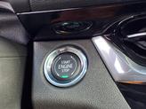 Thumbnail of 2025 Ocean Blue Buick Envista