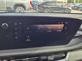 Thumbnail of 2025 Ocean Blue Buick Envista