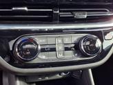 Thumbnail of 2025 Ocean Blue Buick Envista