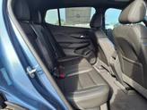 Thumbnail of 2025 Ocean Blue Buick Envista
