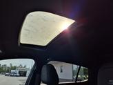 Thumbnail of 2025 Ocean Blue Buick Envista