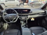 Thumbnail of 2025 Ocean Blue Buick Envista