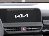 Thumbnail of 2026 Black Kia Seltos