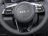 Thumbnail of 2026 Black Kia Seltos
