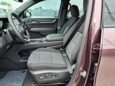 Thumbnail of 2025 Crystal Metallic GMC Acadia