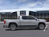 Thumbnail of 2026 Sterling GMC Sierra 1500