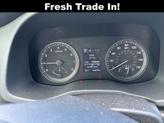 Thumbnail of 2018 Black Noir Pearl Hyundai TUCSON