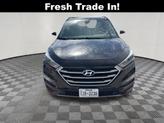 Thumbnail of 2018 Black Noir Pearl Hyundai TUCSON