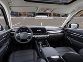 Thumbnail of 2025 Metal Kia Telluride
