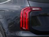 Thumbnail of 2025 Metal Kia Telluride