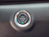 Thumbnail of 2026 Metallic GMC Terrain