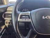 Thumbnail of 2022 Glacial White Pearl Kia Telluride