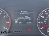Thumbnail of 2022 Glacial White Pearl Kia Telluride