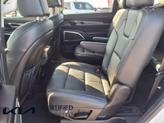 Thumbnail of 2022 Glacial White Pearl Kia Telluride