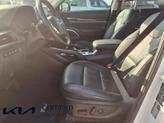 Thumbnail of 2022 Glacial White Pearl Kia Telluride