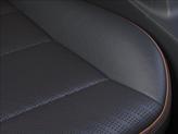 Thumbnail of 2026 Dune GMC Canyon