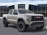 Thumbnail of 2026 Dune GMC Canyon