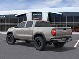 Thumbnail of 2026 Dune GMC Canyon