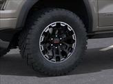 Thumbnail of 2026 Dune GMC Canyon