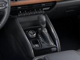 Thumbnail of 2026 Dune GMC Canyon